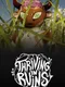Thriving in Ruins: The End of Humanity is not the End of the World