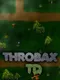 Throbax TD