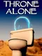 Throne Alone
