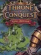Throne & Conquest: King Arthur