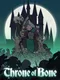 Throne of Bone