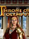 Throne of Olympus