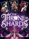 Throne of Shards
