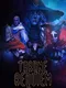 Throne Requiem