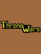 Throne Wars