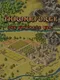 ThroneForge: The Fortress War