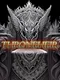 Throneheir