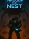 Through the Nest
