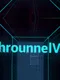 ThrounnelVR