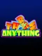 Throw Anything