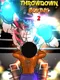 Throwdown Boxing 2