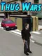 Thug Wars