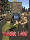 Thugs Law