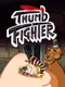 Thumb Fighter
