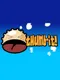 Thumb-It!