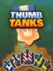 Thumb Tanks