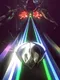Thumper: Pocket Edition+