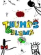 Thumps & Blows