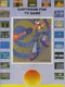 Thunder Blaster Man