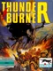 Thunder Burner