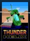 Thunder Helix