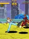 Thunder Heroes