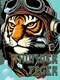 Thunder Tiger