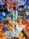 Thunder Zone