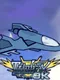 Thunderax 9K