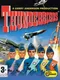Thunderbirds