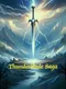 Thunderblade Saga