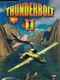 Thunderbolt II