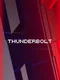 Thunderbolt