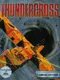 Thundercross