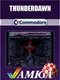Thunderdawn