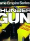 ThunderGun: The Cybwar Mission