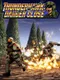 Thunderhawk: Danger Close