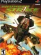 Thunderstrike: Operation Phoenix