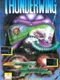 Thunderwing