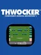 Thwocker