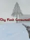 Thy Flesh Consumed