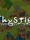 Thystle