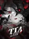 Tia: Weird Hunter