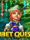 Tibet Quest