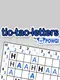 Tic-Tac-Letters by POWGI