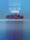 Tic Tac Toe Lounge