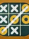 Tic Tac Toe Pro HD