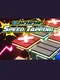 Tic Tac Toe: Speed Tapping