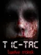 Tic-Tac: Twelve O’Clock