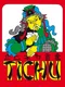 Tichu